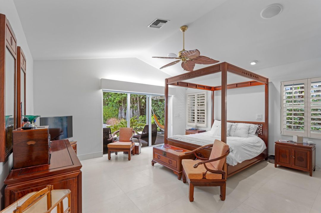 Activo con contrato: $3,375,000 (4 camas, 3 baños, 3462 Pies cuadrados)