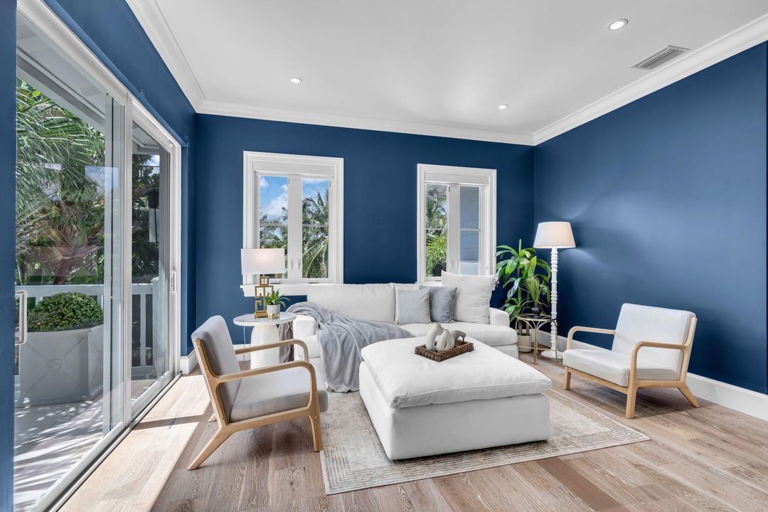 For Sale: $6,600,000 (4 beds, 4 baths, 5248 Square Feet)