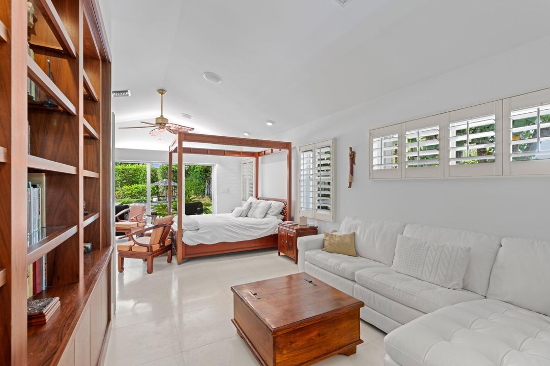 Activo con contrato: $3,375,000 (4 camas, 3 baños, 3462 Pies cuadrados)