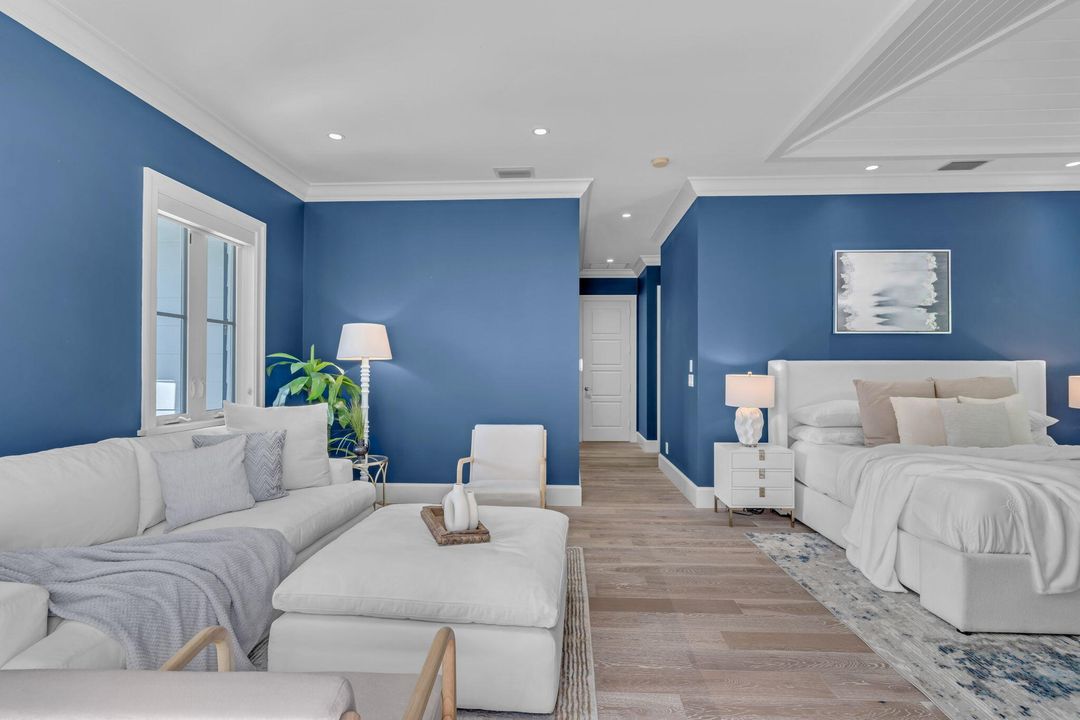 For Sale: $6,600,000 (4 beds, 4 baths, 5248 Square Feet)