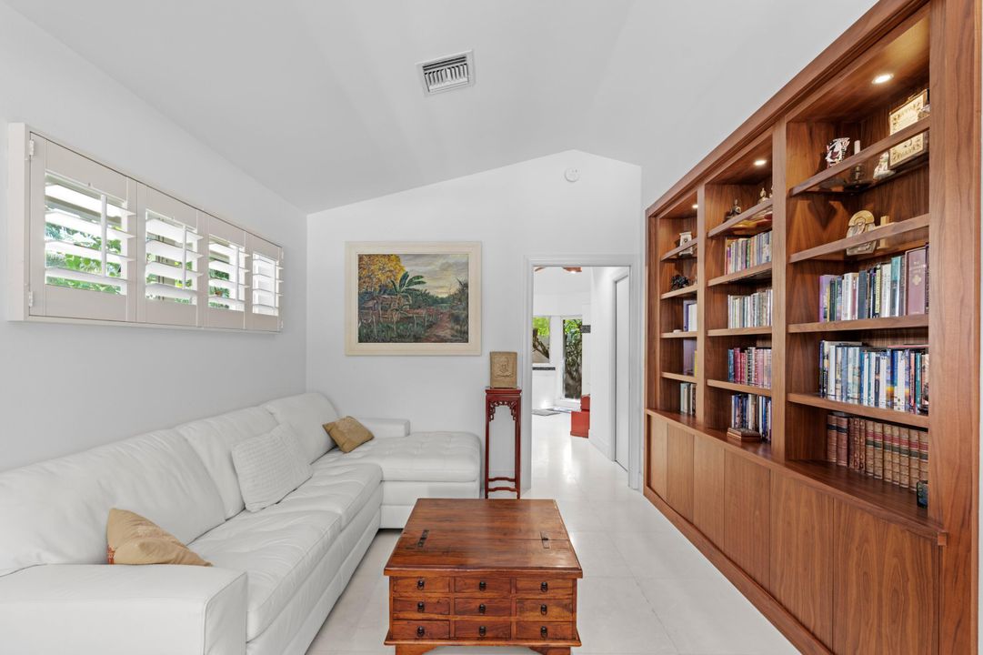 Activo con contrato: $3,375,000 (4 camas, 3 baños, 3462 Pies cuadrados)