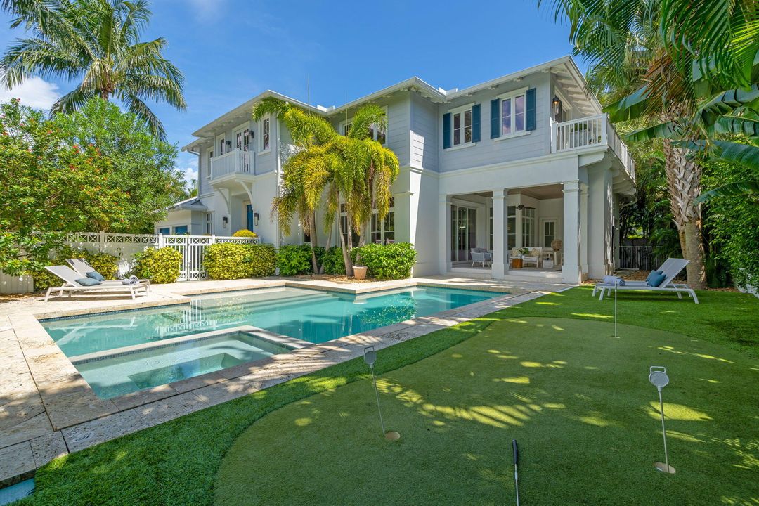 For Sale: $6,600,000 (4 beds, 4 baths, 5248 Square Feet)