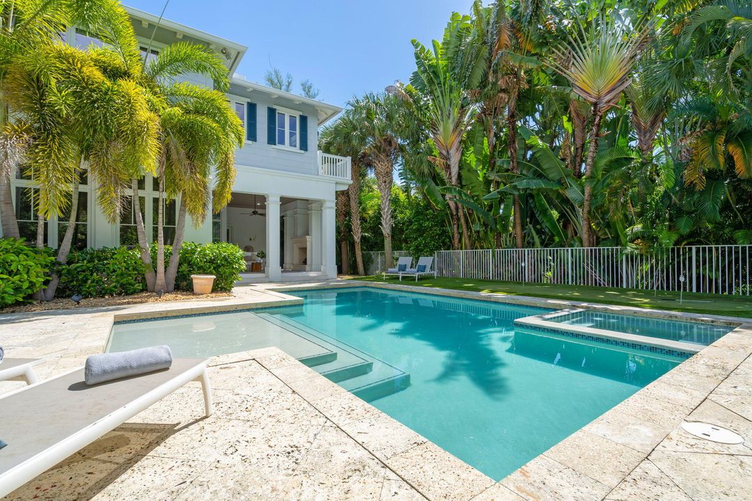 For Sale: $6,600,000 (4 beds, 4 baths, 5248 Square Feet)