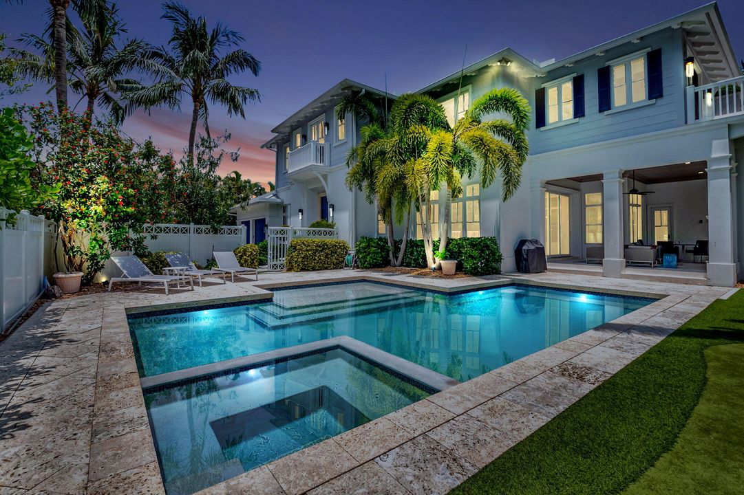 For Sale: $6,600,000 (4 beds, 4 baths, 5248 Square Feet)