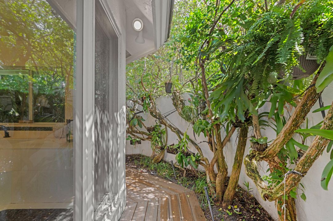 Activo con contrato: $3,375,000 (4 camas, 3 baños, 3462 Pies cuadrados)