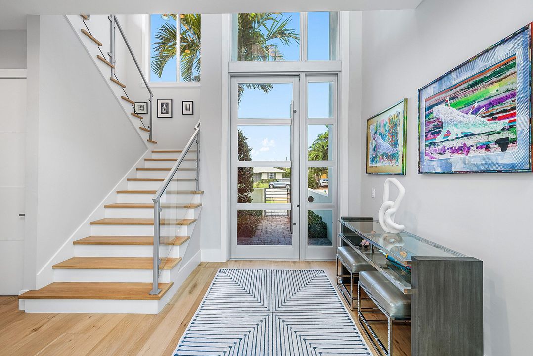 Active With Contract: $3,445,000 (4 beds, 4 baths, 3187 Square Feet)