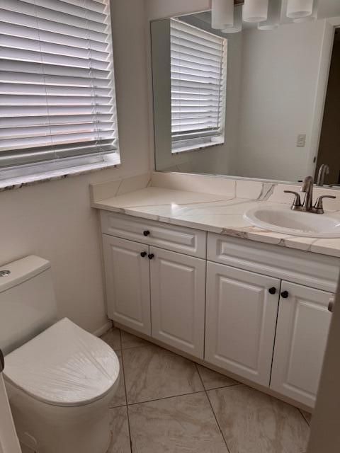 合同活跃: $110,000 (1 贝兹, 1 浴室, 660 平方英尺)