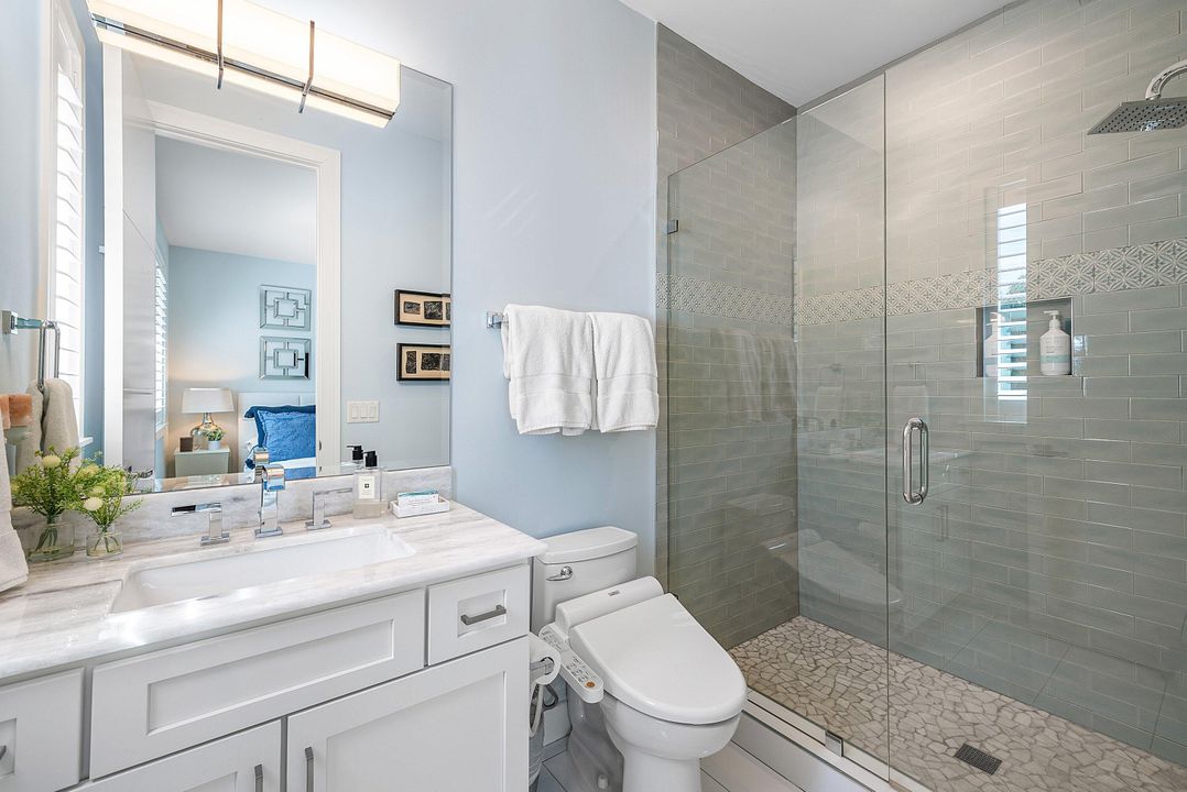 Active With Contract: $3,445,000 (4 beds, 4 baths, 3187 Square Feet)