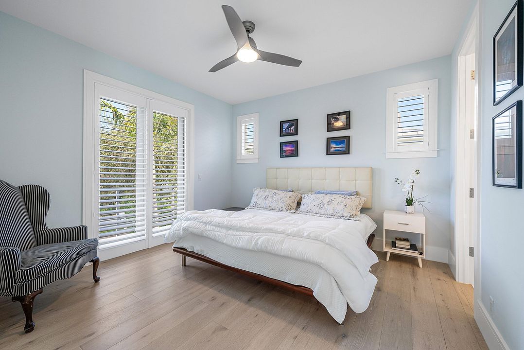 Active With Contract: $3,445,000 (4 beds, 4 baths, 3187 Square Feet)