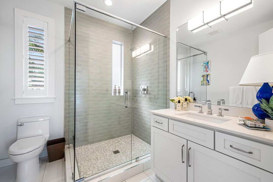 Active With Contract: $3,445,000 (4 beds, 4 baths, 3187 Square Feet)