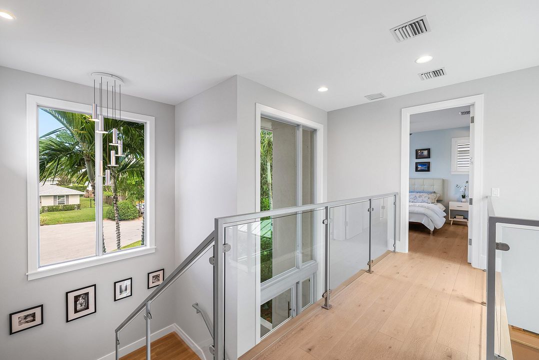 Active With Contract: $3,445,000 (4 beds, 4 baths, 3187 Square Feet)