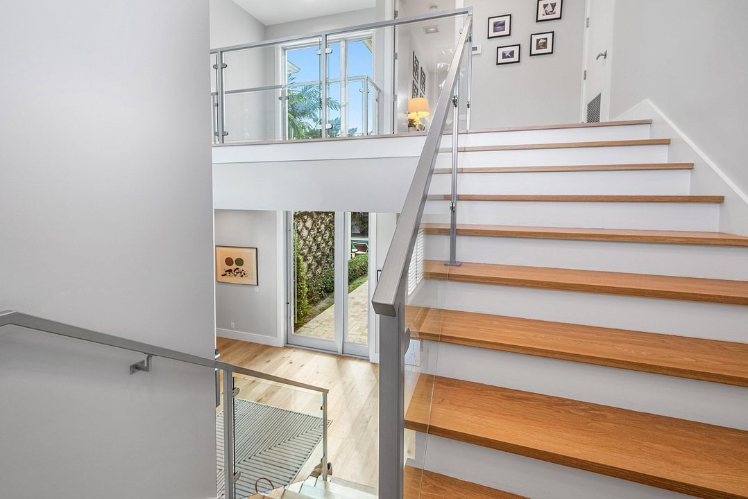 Active With Contract: $3,445,000 (4 beds, 4 baths, 3187 Square Feet)