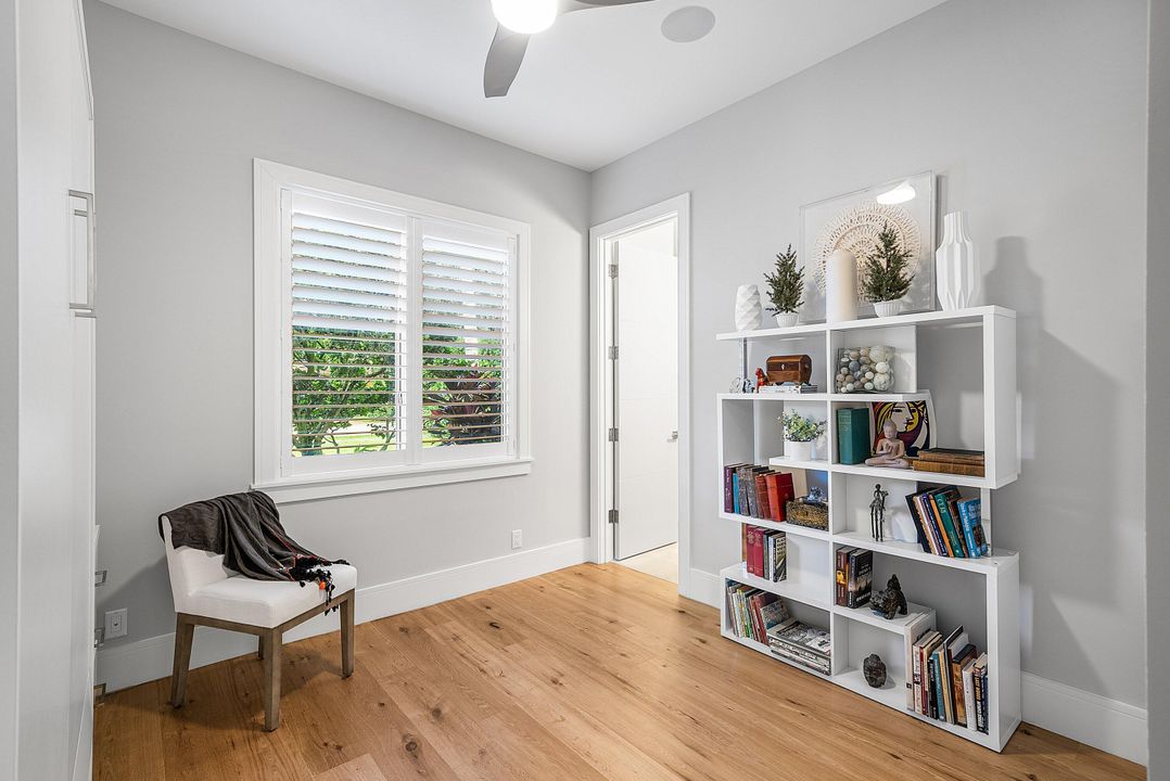 Active With Contract: $3,445,000 (4 beds, 4 baths, 3187 Square Feet)