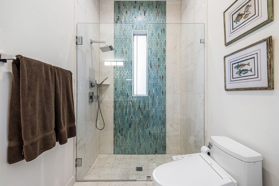 Active With Contract: $3,445,000 (4 beds, 4 baths, 3187 Square Feet)