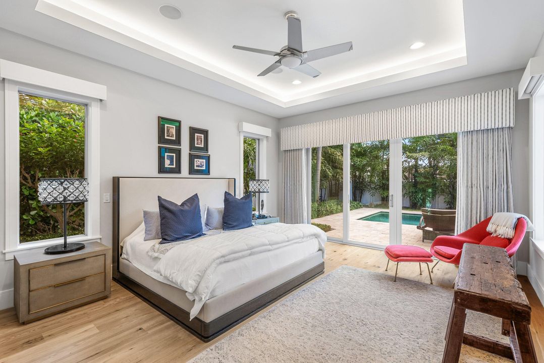 Active With Contract: $3,445,000 (4 beds, 4 baths, 3187 Square Feet)