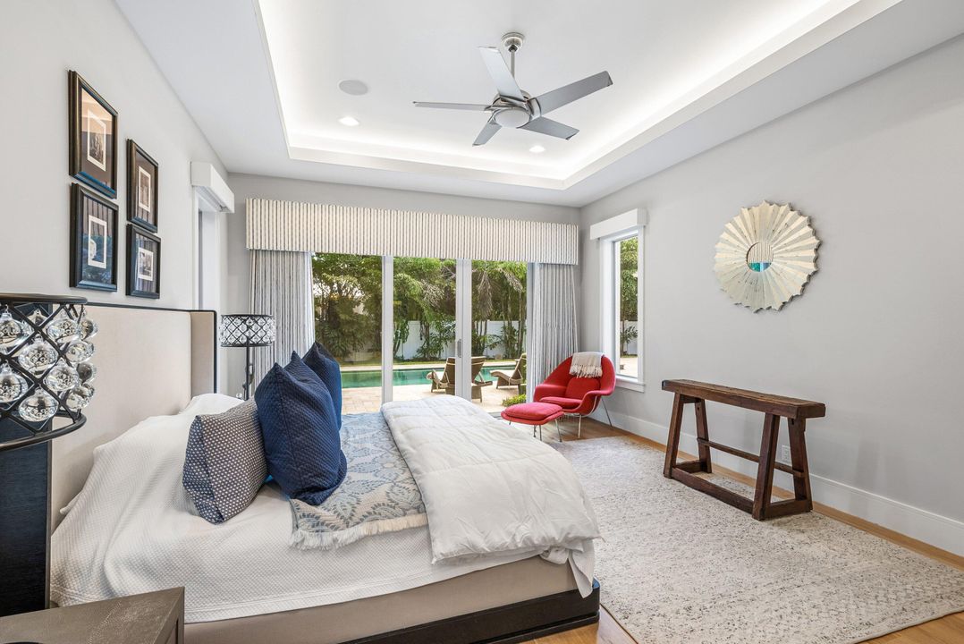 Active With Contract: $3,445,000 (4 beds, 4 baths, 3187 Square Feet)