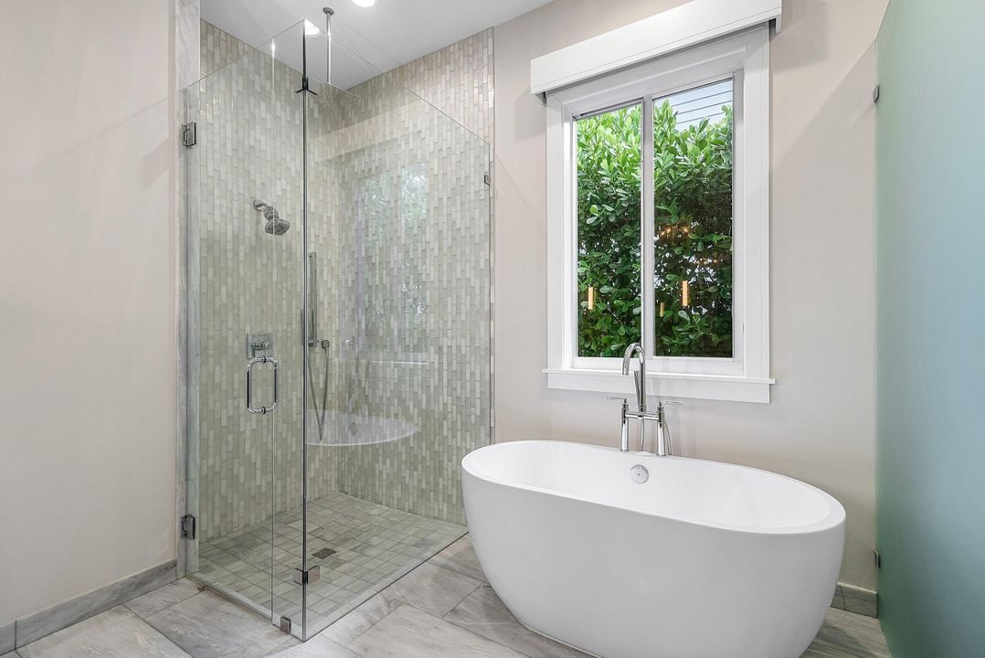 Active With Contract: $3,445,000 (4 beds, 4 baths, 3187 Square Feet)