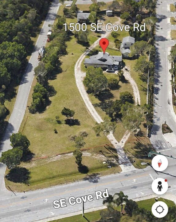 For Sale: $2,200,000 (0 beds, 0 baths, 0 Square Feet)