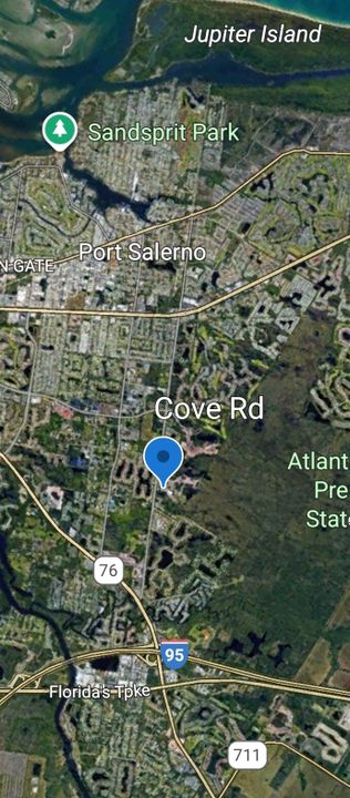 For Sale: $2,200,000 (0 beds, 0 baths, 0 Square Feet)