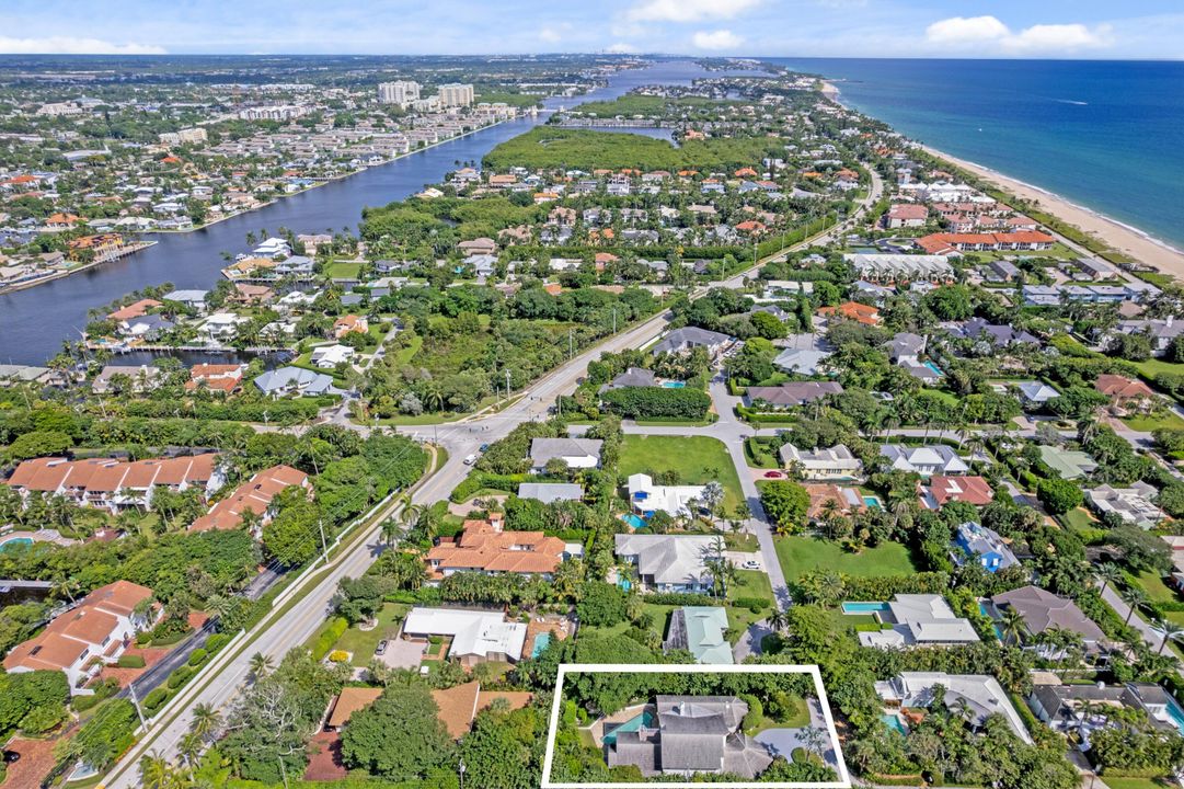 Activo con contrato: $3,375,000 (4 camas, 3 baños, 3462 Pies cuadrados)