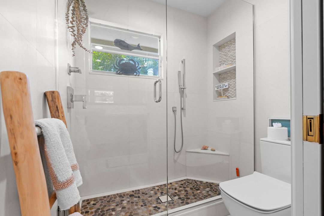 Activo con contrato: $3,375,000 (4 camas, 3 baños, 3462 Pies cuadrados)