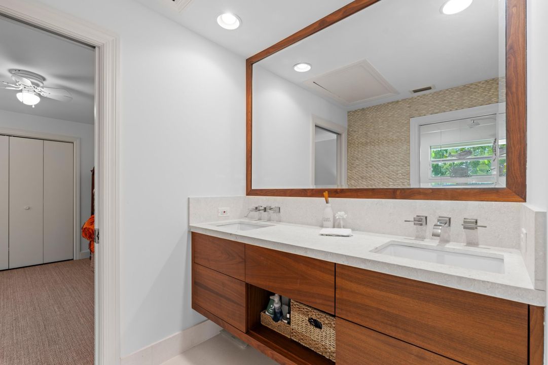 Activo con contrato: $3,375,000 (4 camas, 3 baños, 3462 Pies cuadrados)