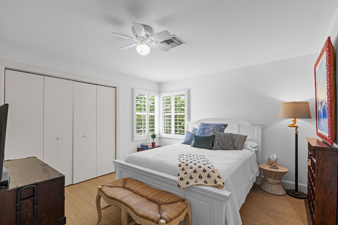 Activo con contrato: $3,375,000 (4 camas, 3 baños, 3462 Pies cuadrados)