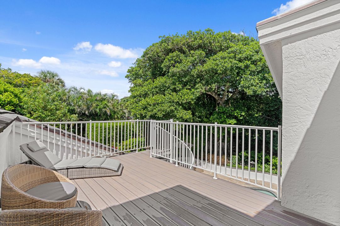 Activo con contrato: $3,375,000 (4 camas, 3 baños, 3462 Pies cuadrados)