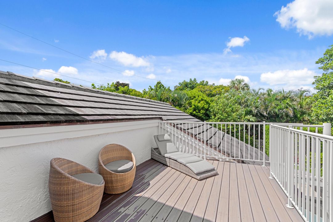 Activo con contrato: $3,375,000 (4 camas, 3 baños, 3462 Pies cuadrados)