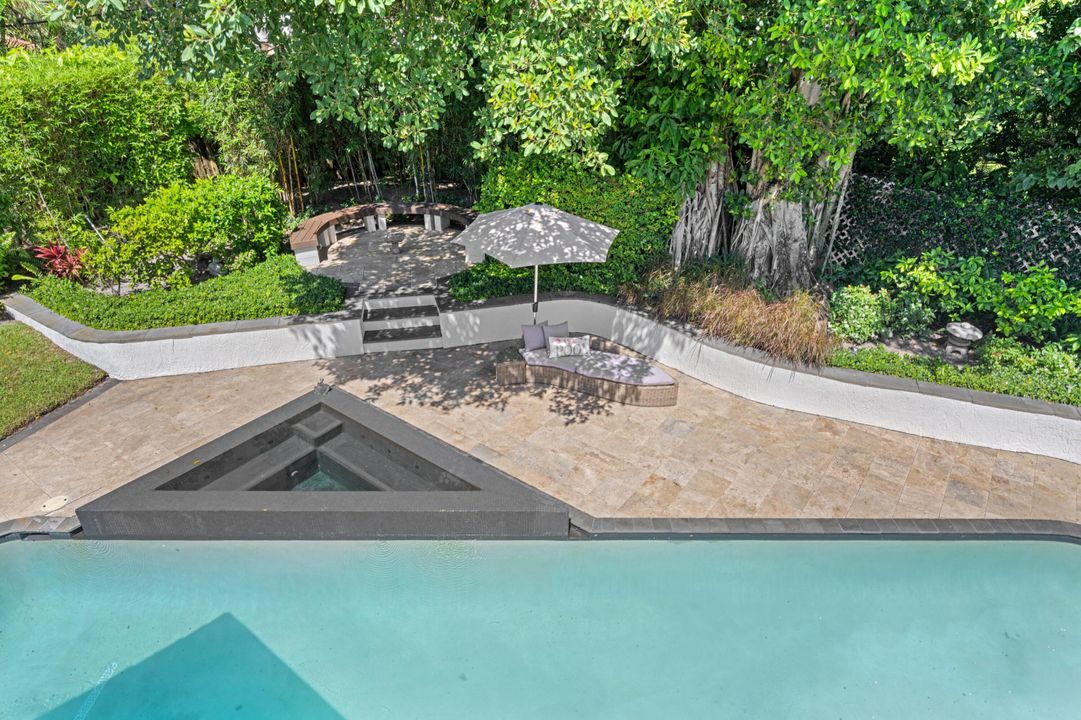 Activo con contrato: $3,375,000 (4 camas, 3 baños, 3462 Pies cuadrados)