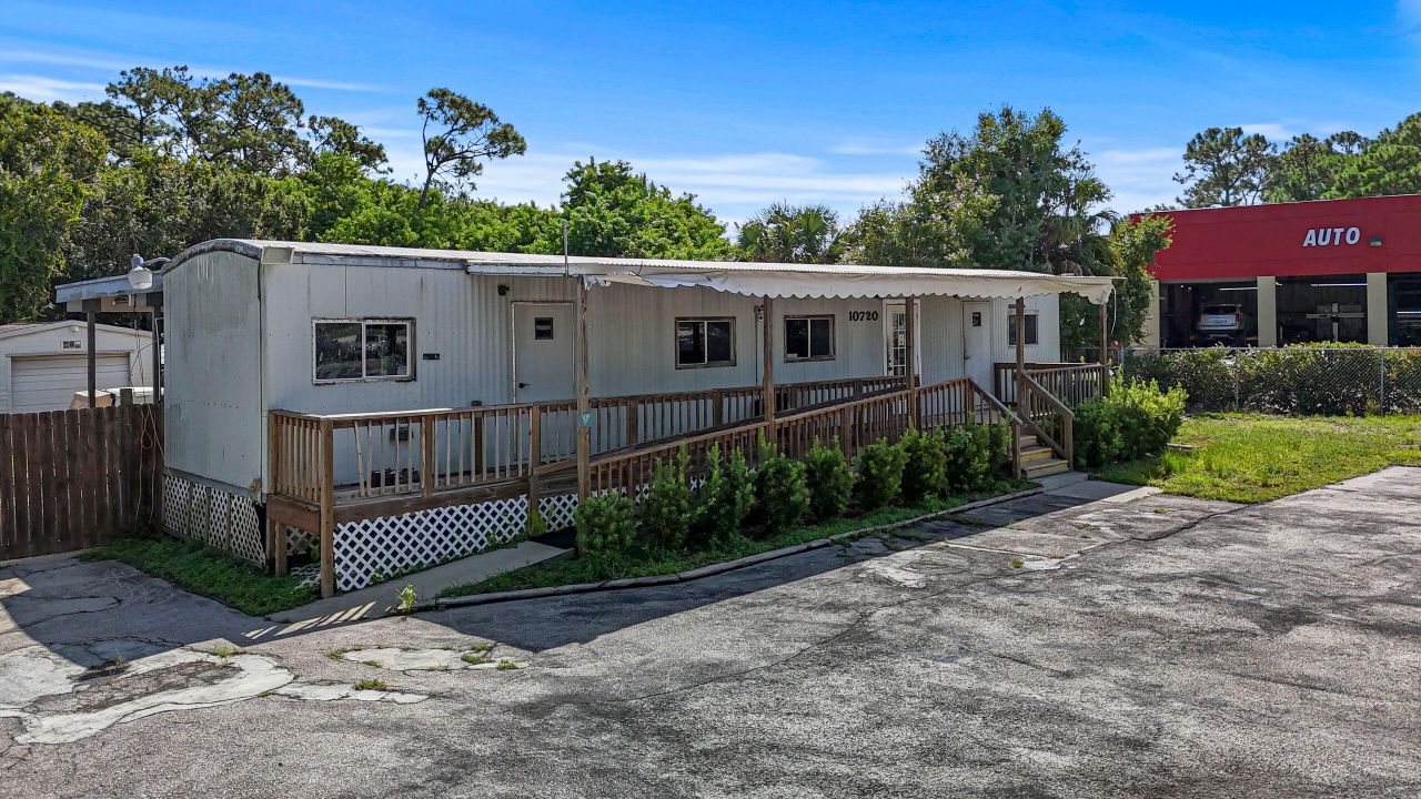 For Sale: $999,888 (0 beds, 0 baths, 0 Square Feet)