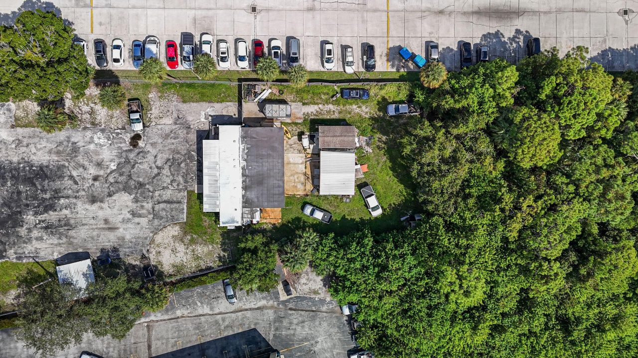 For Sale: $999,888 (0 beds, 0 baths, 0 Square Feet)