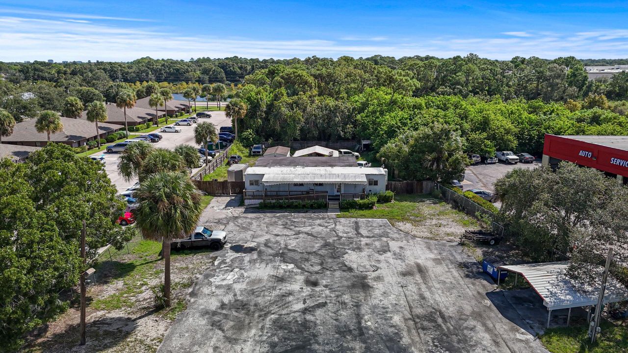 For Sale: $999,888 (0 beds, 0 baths, 0 Square Feet)