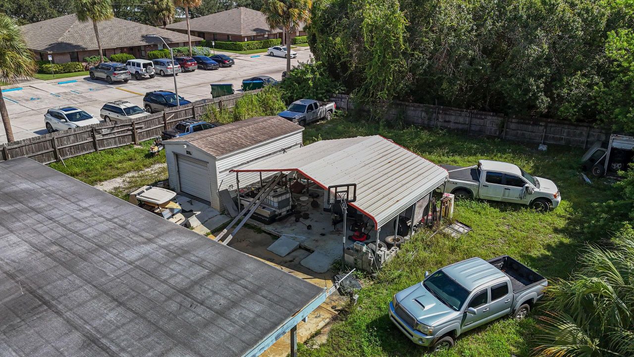 For Sale: $999,888 (0 beds, 0 baths, 0 Square Feet)