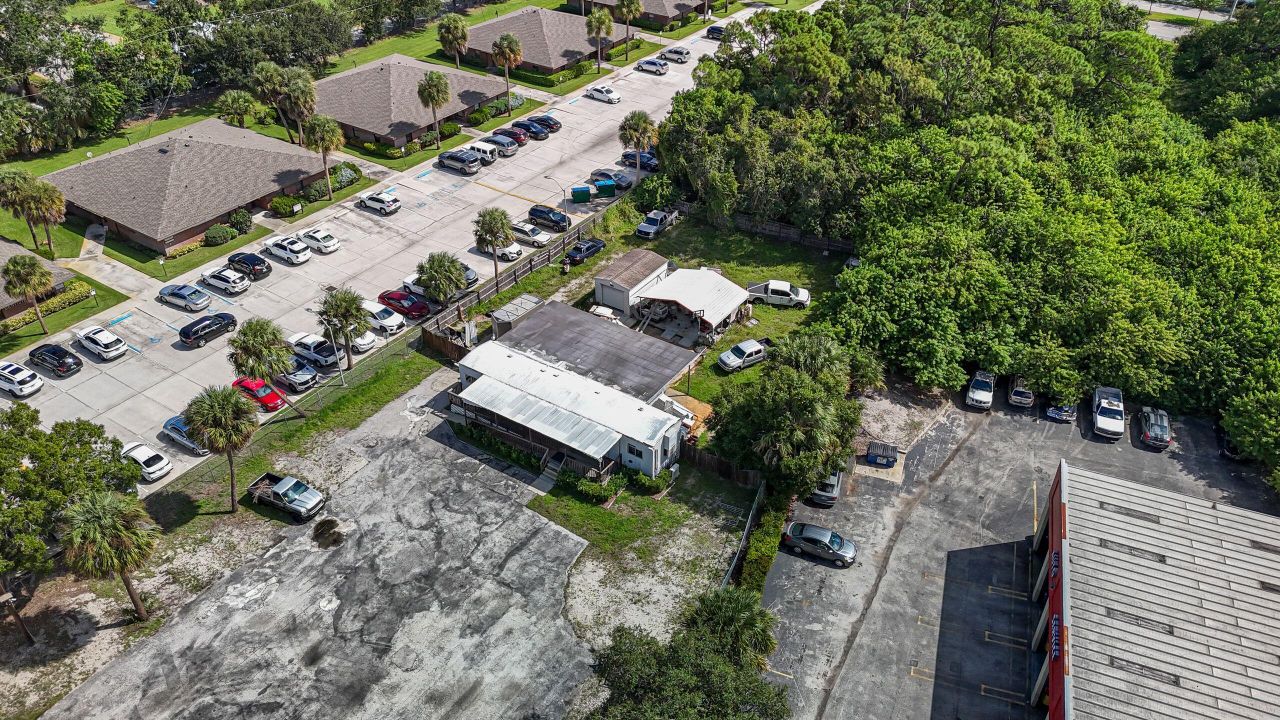 For Sale: $999,888 (0 beds, 0 baths, 0 Square Feet)