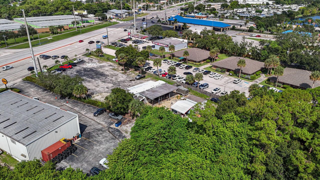 For Sale: $999,888 (0 beds, 0 baths, 0 Square Feet)