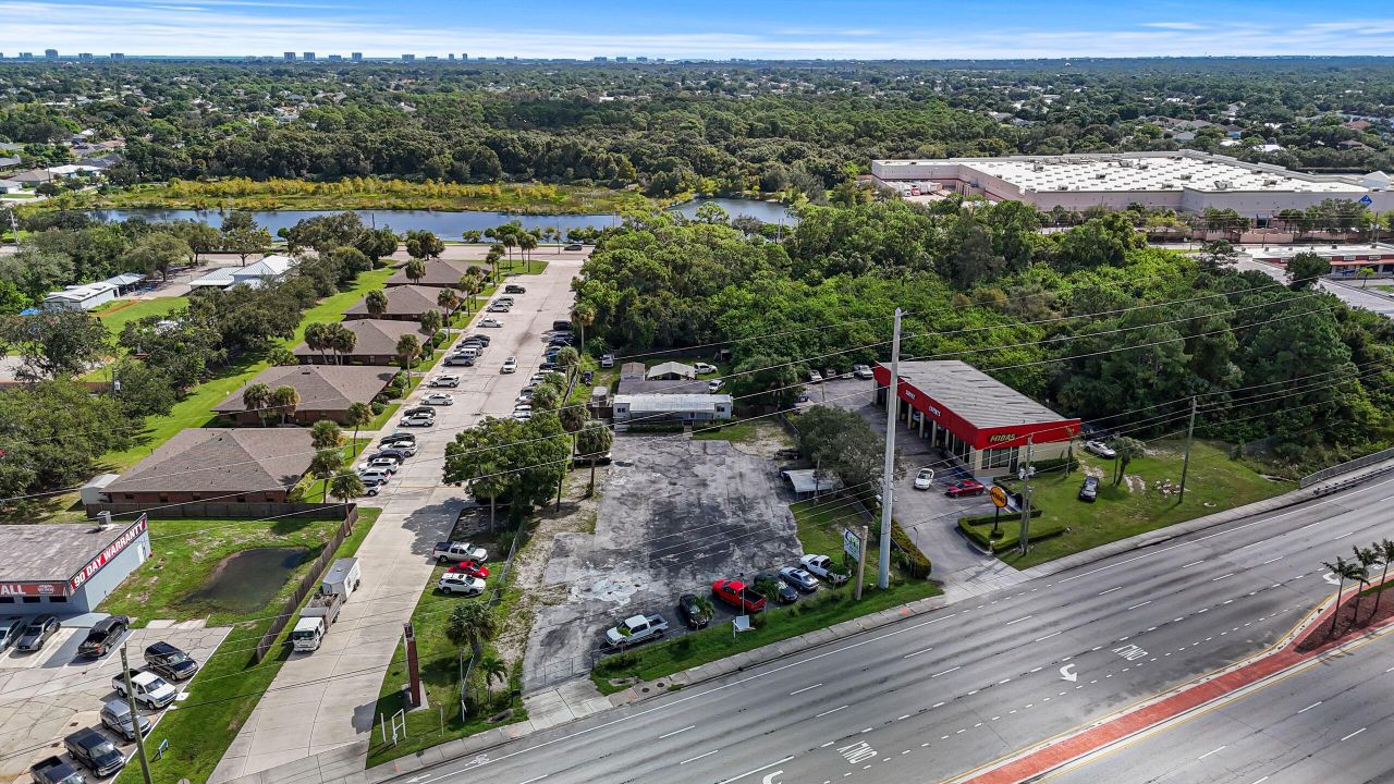 For Sale: $999,888 (0 beds, 0 baths, 0 Square Feet)