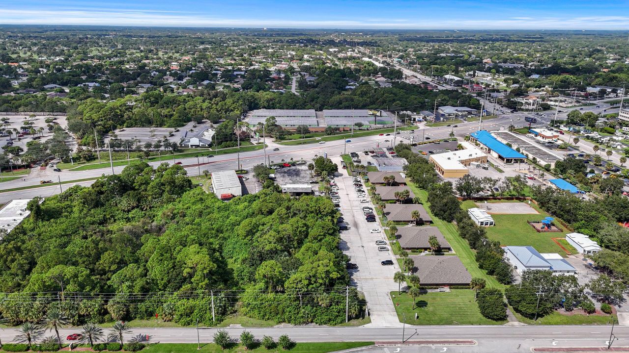 For Sale: $999,888 (0 beds, 0 baths, 0 Square Feet)