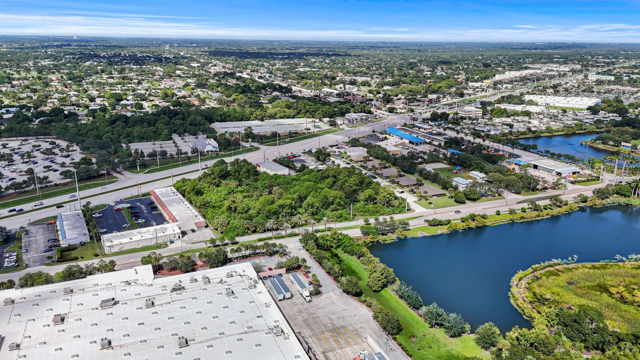 For Sale: $999,888 (0 beds, 0 baths, 0 Square Feet)