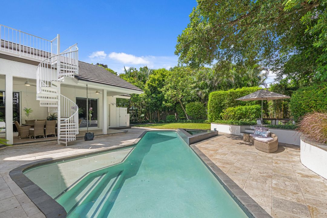 Activo con contrato: $3,375,000 (4 camas, 3 baños, 3462 Pies cuadrados)