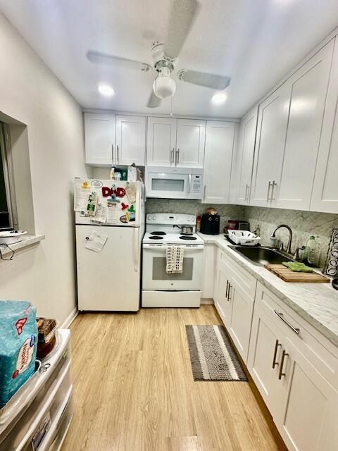 На продажу: $80,000 (1 спален, 1 ванн, 702 Квадратных фут)