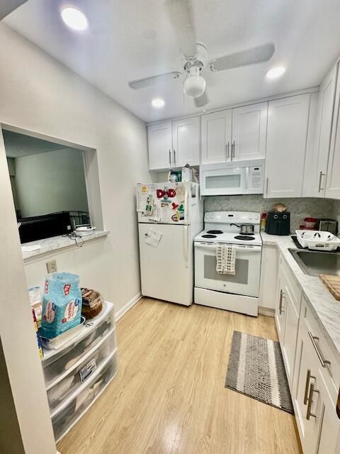 На продажу: $80,000 (1 спален, 1 ванн, 702 Квадратных фут)