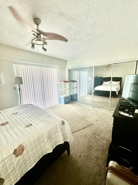 На продажу: $80,000 (1 спален, 1 ванн, 702 Квадратных фут)