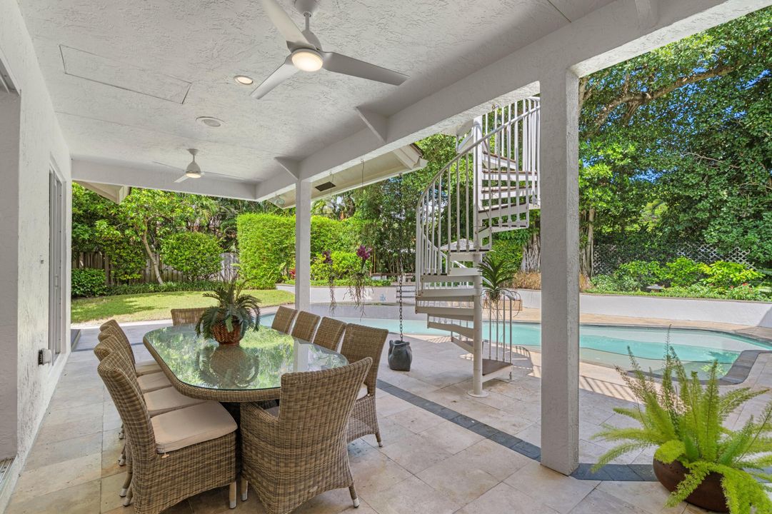 Activo con contrato: $3,375,000 (4 camas, 3 baños, 3462 Pies cuadrados)