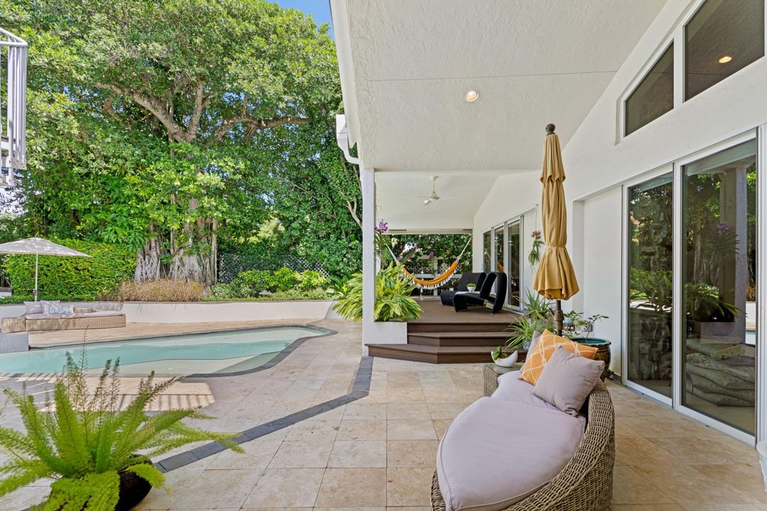 Activo con contrato: $3,375,000 (4 camas, 3 baños, 3462 Pies cuadrados)