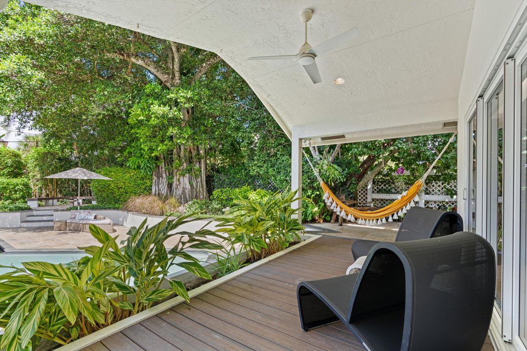 Activo con contrato: $3,375,000 (4 camas, 3 baños, 3462 Pies cuadrados)