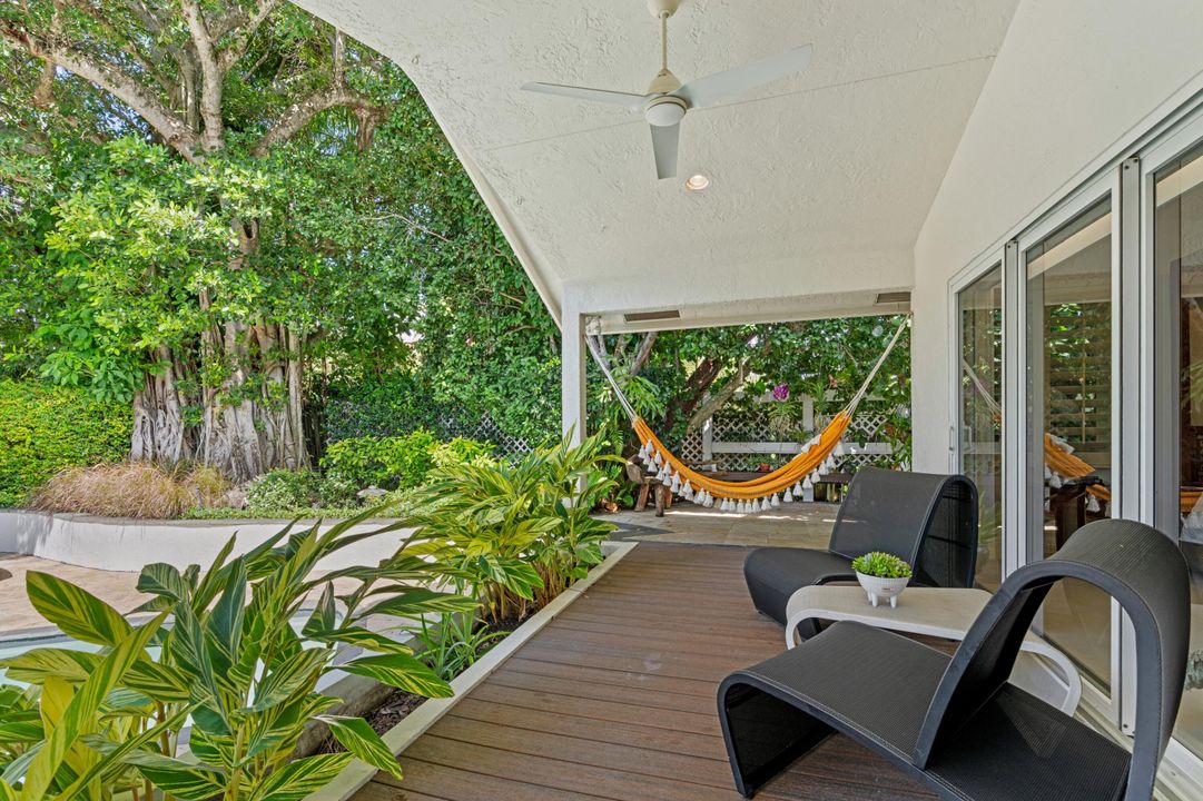 Activo con contrato: $3,375,000 (4 camas, 3 baños, 3462 Pies cuadrados)