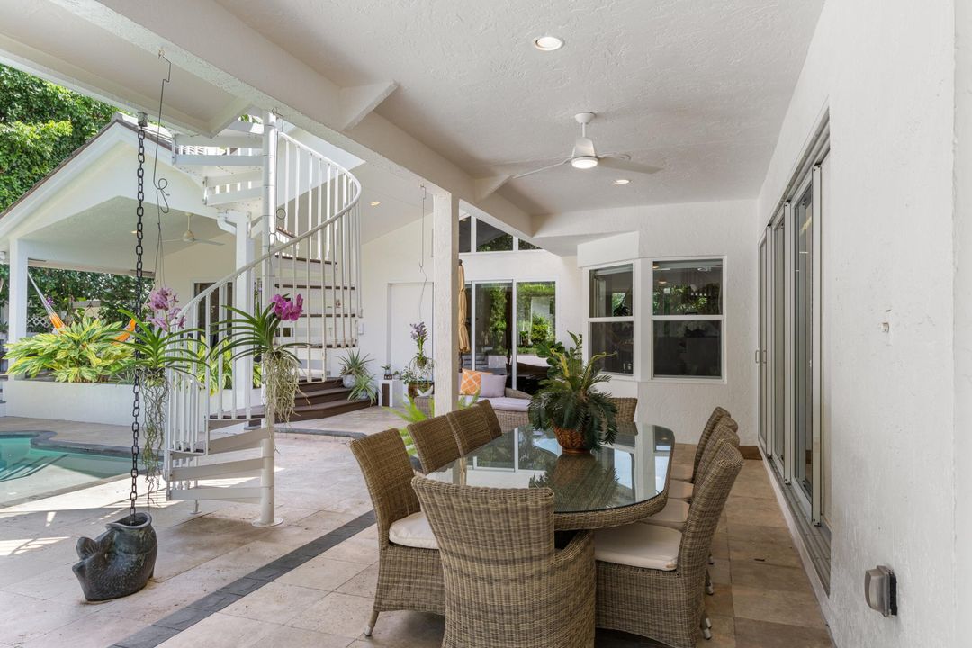 Activo con contrato: $3,375,000 (4 camas, 3 baños, 3462 Pies cuadrados)