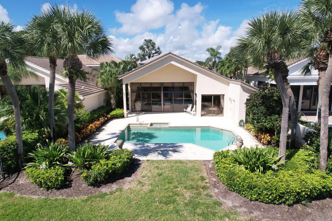 Active With Contract: $2,100,000 (5 beds, 6 baths, 3500 Square Feet)