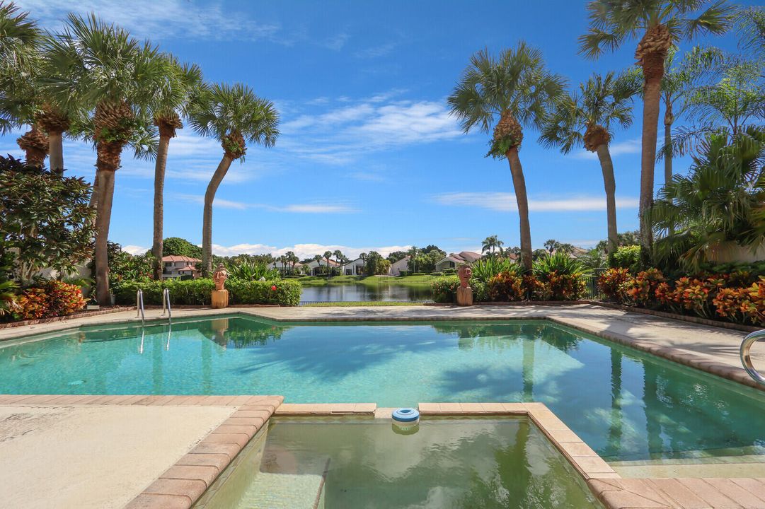 Active With Contract: $2,100,000 (5 beds, 6 baths, 3500 Square Feet)